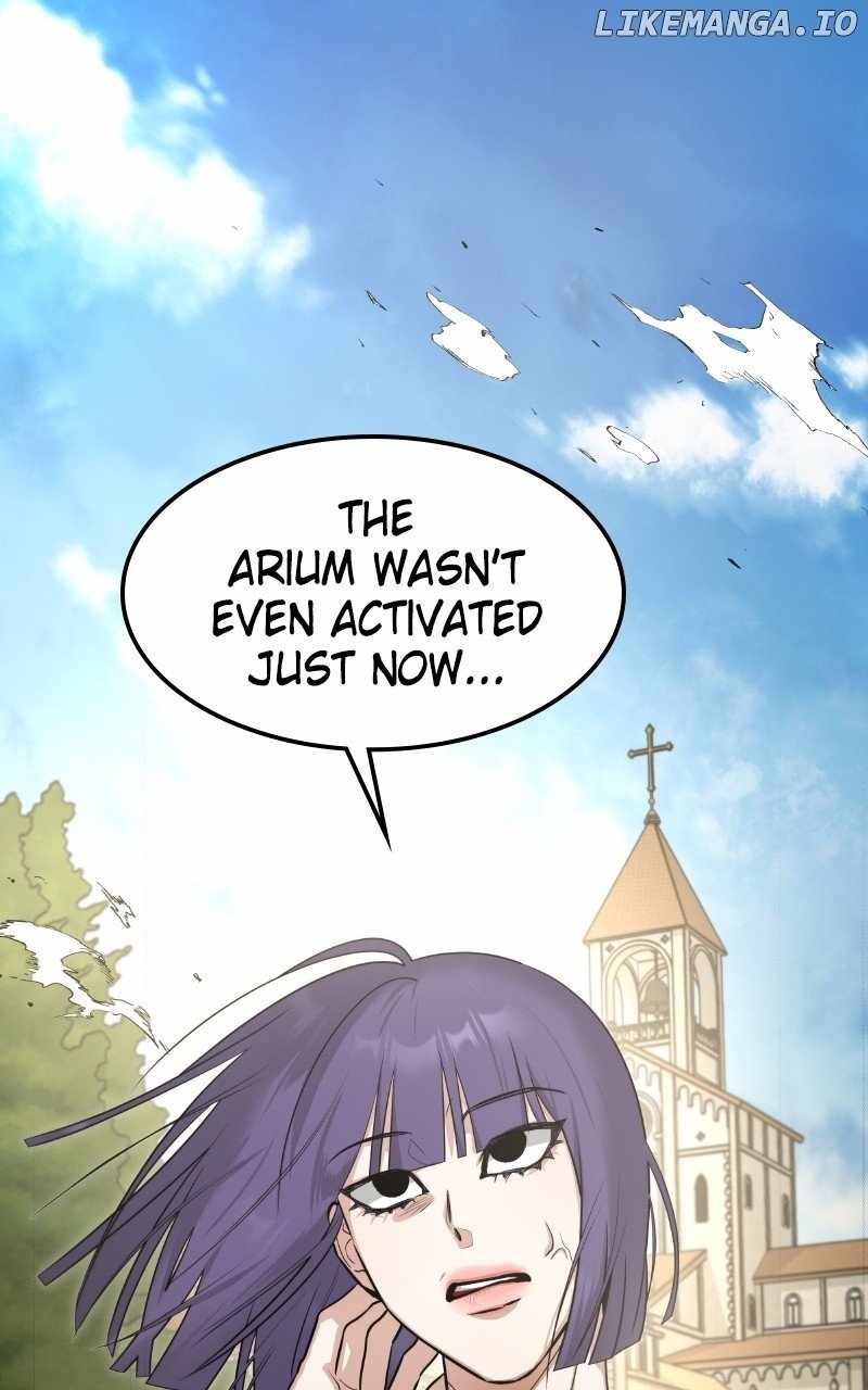 63