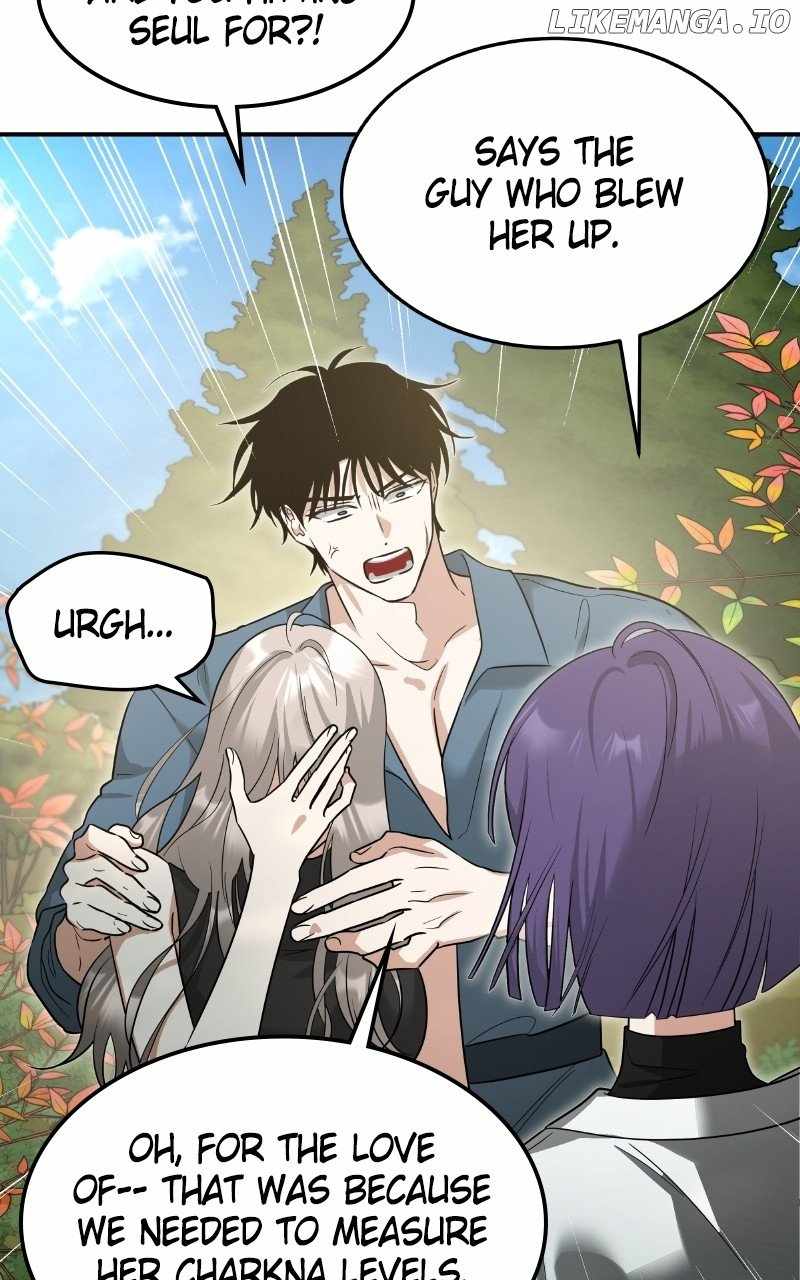70