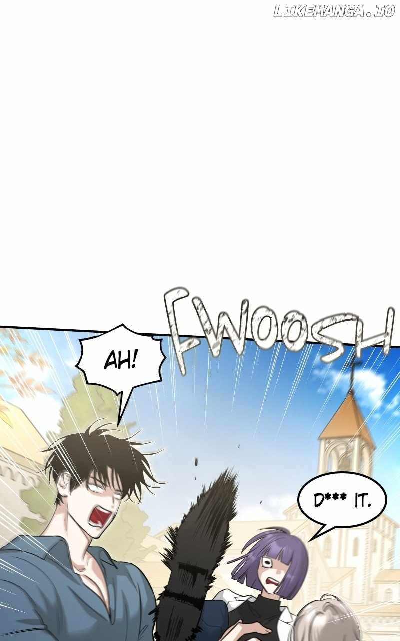 73