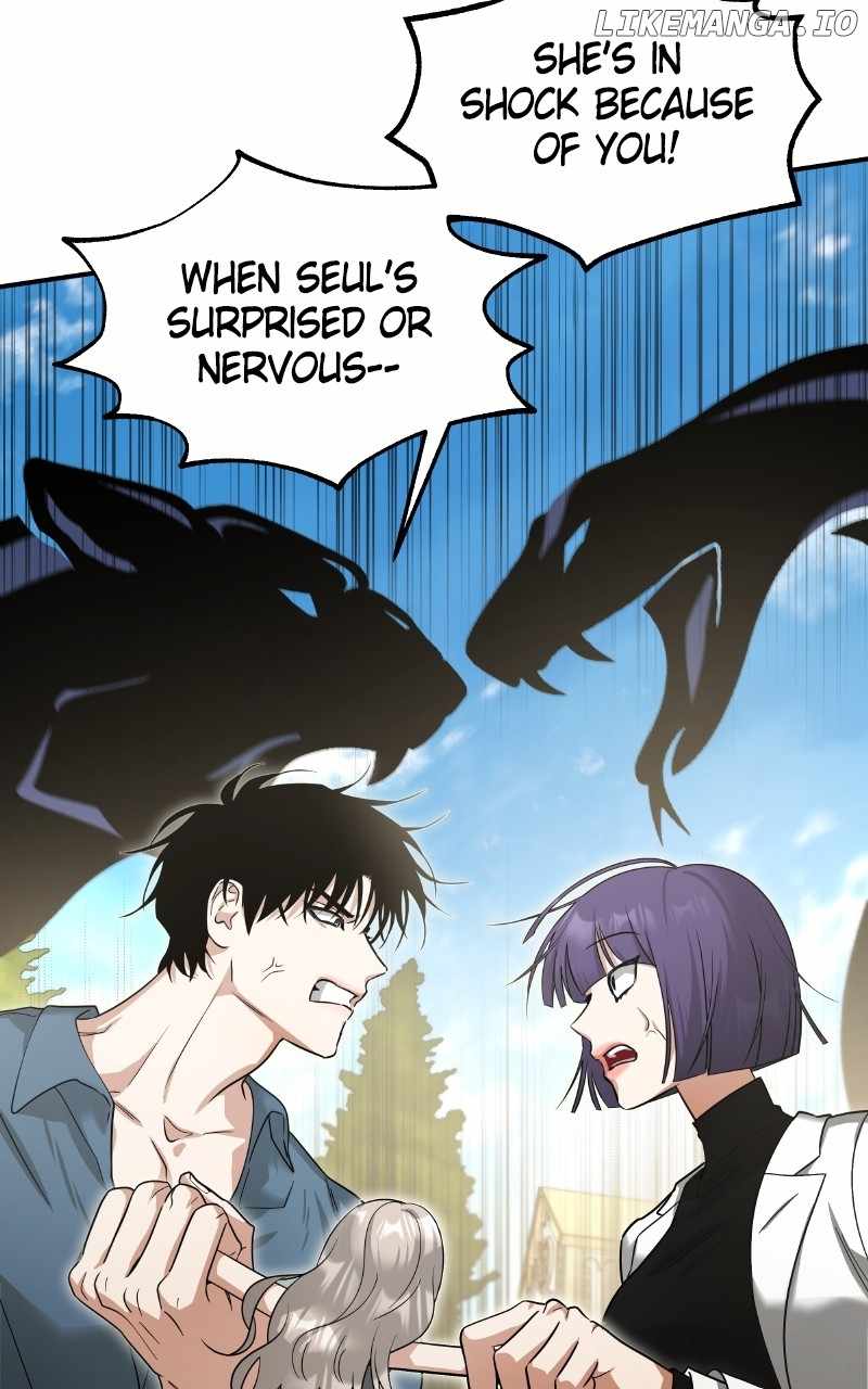 75