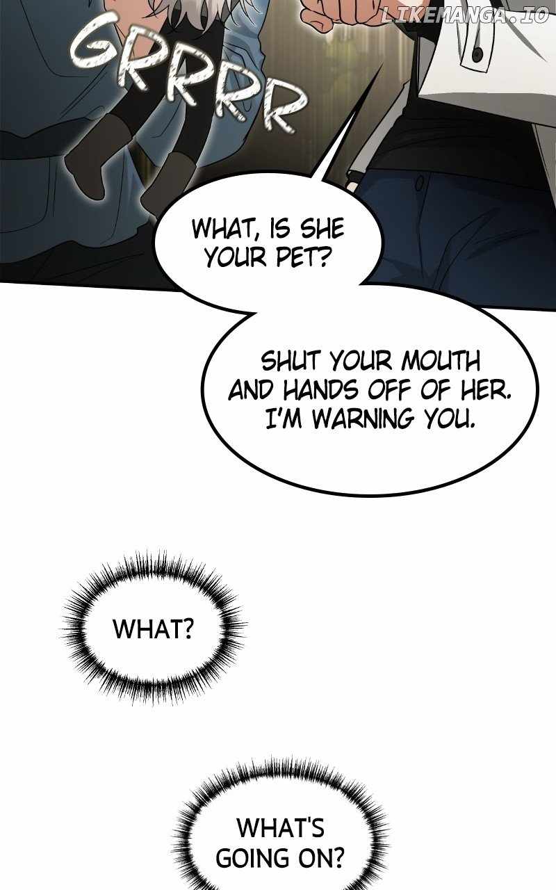 76