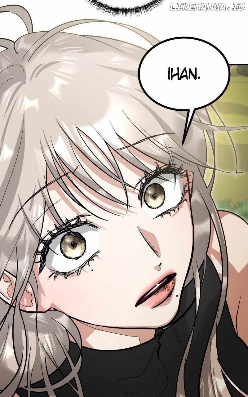 77