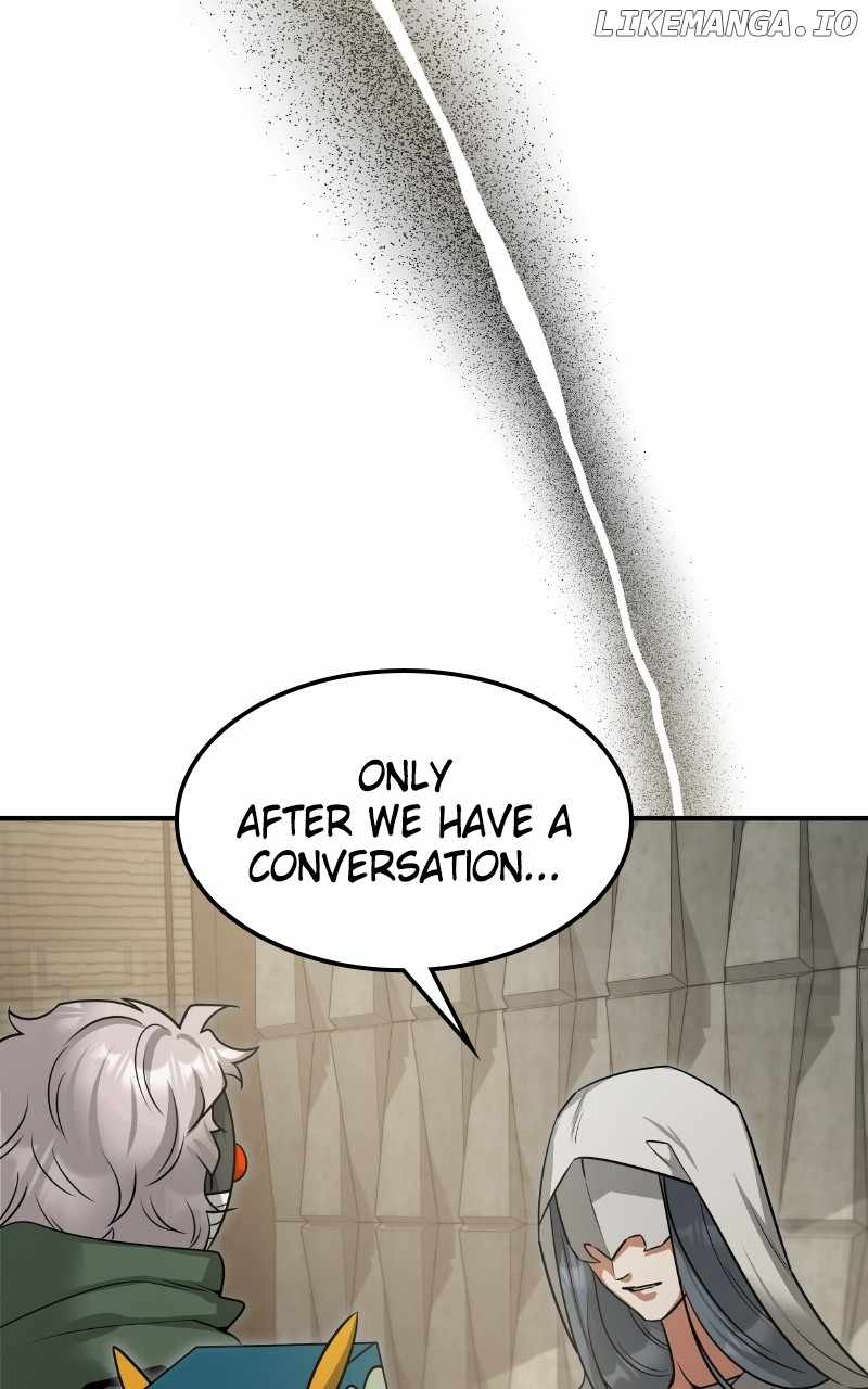 65