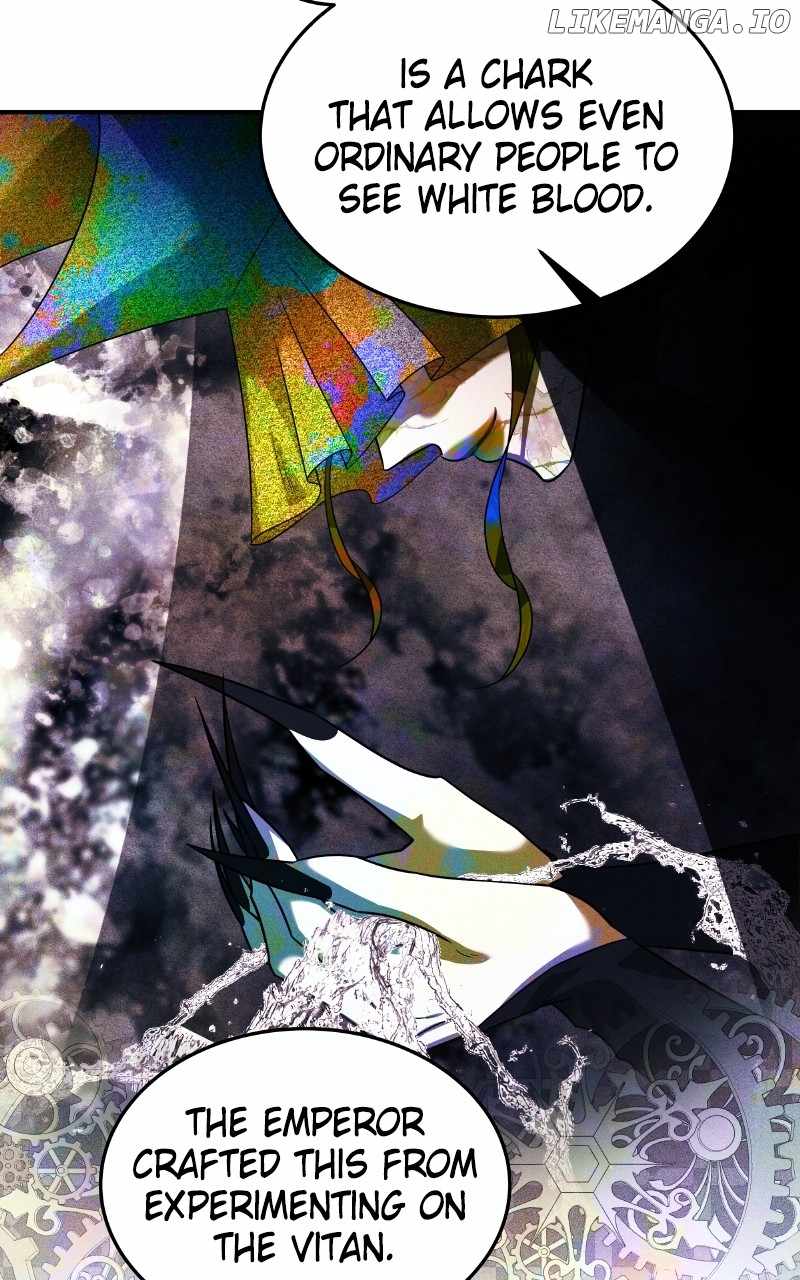 71