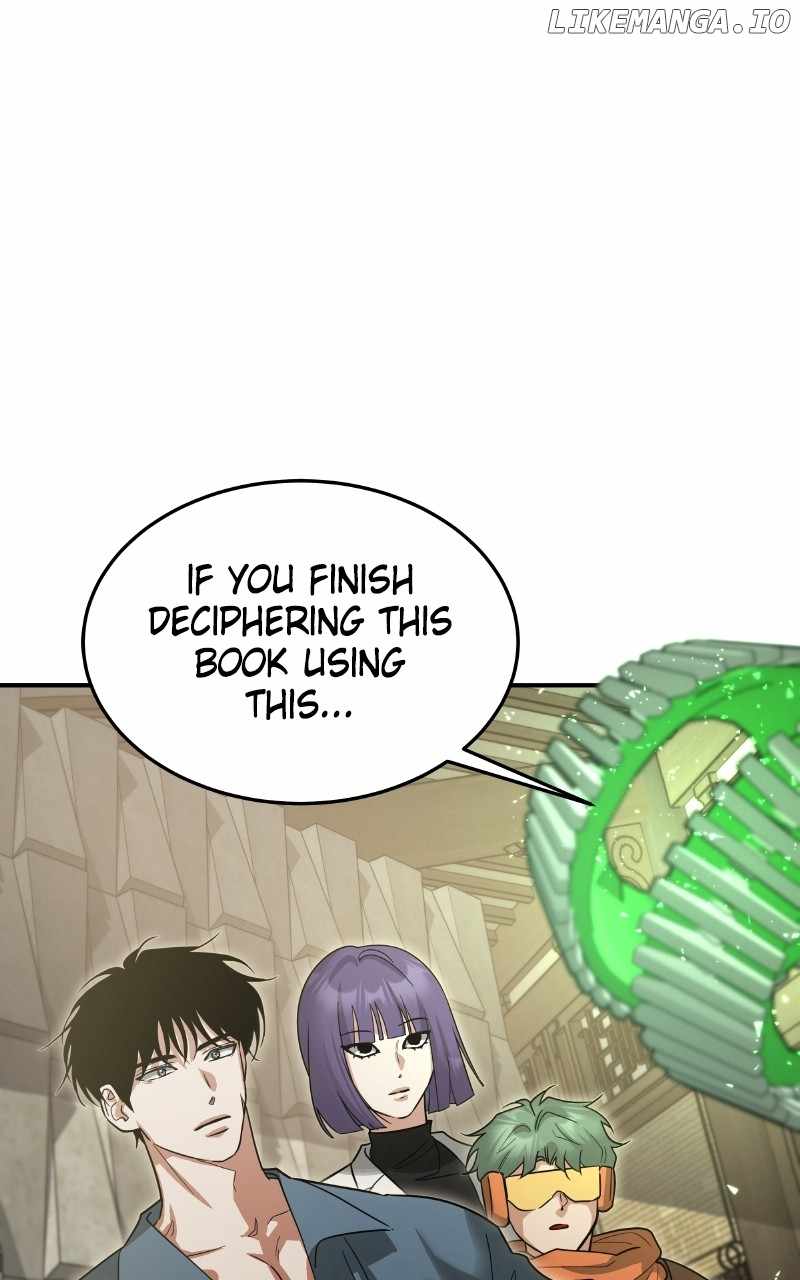 73