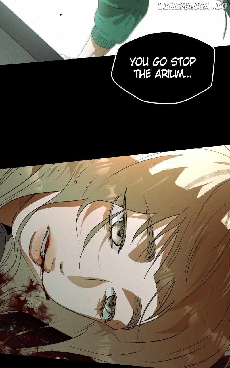 91