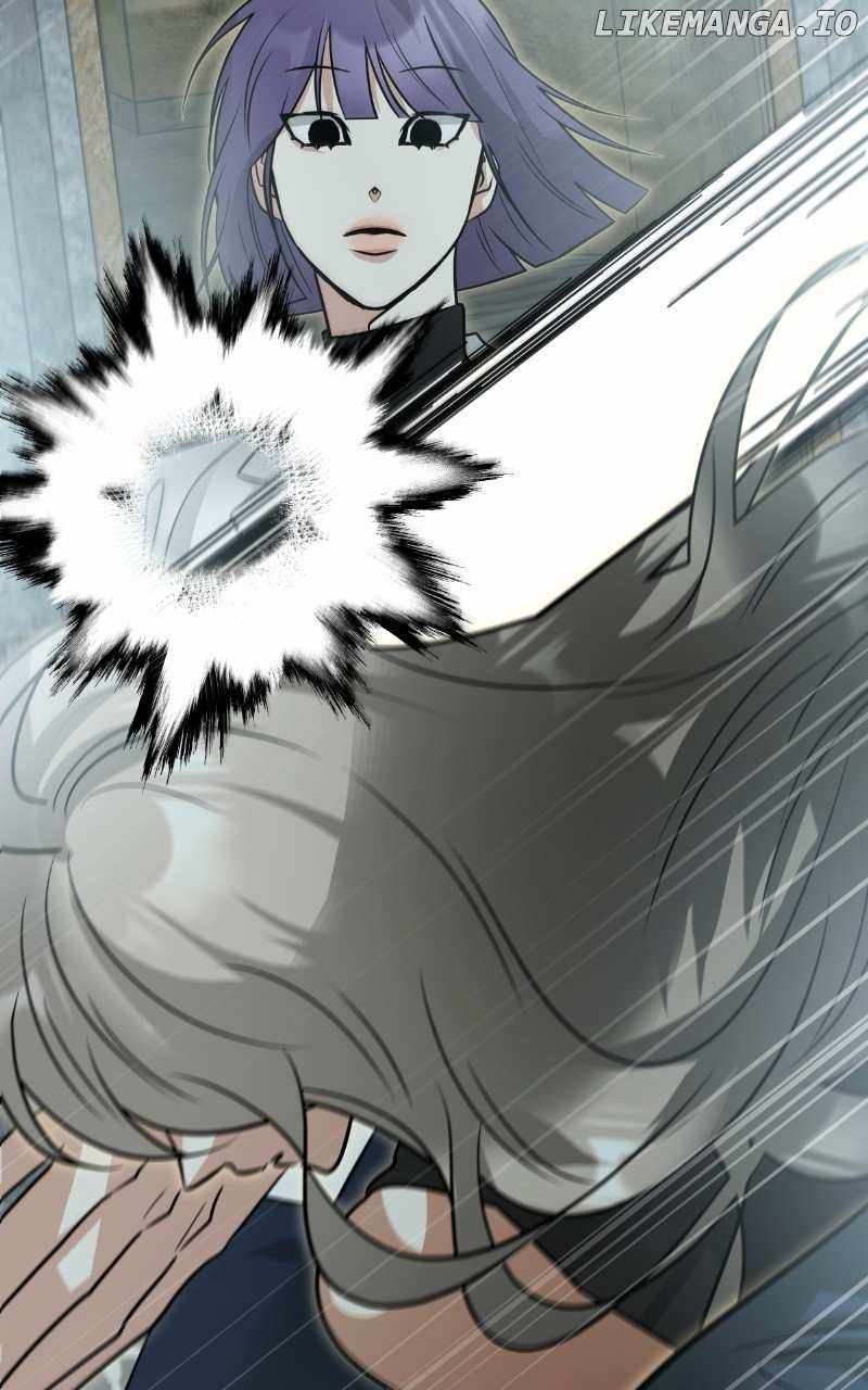 82