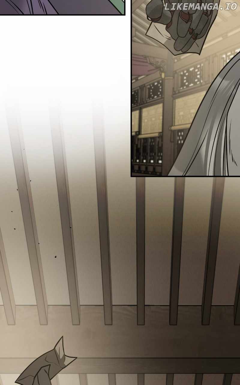 103