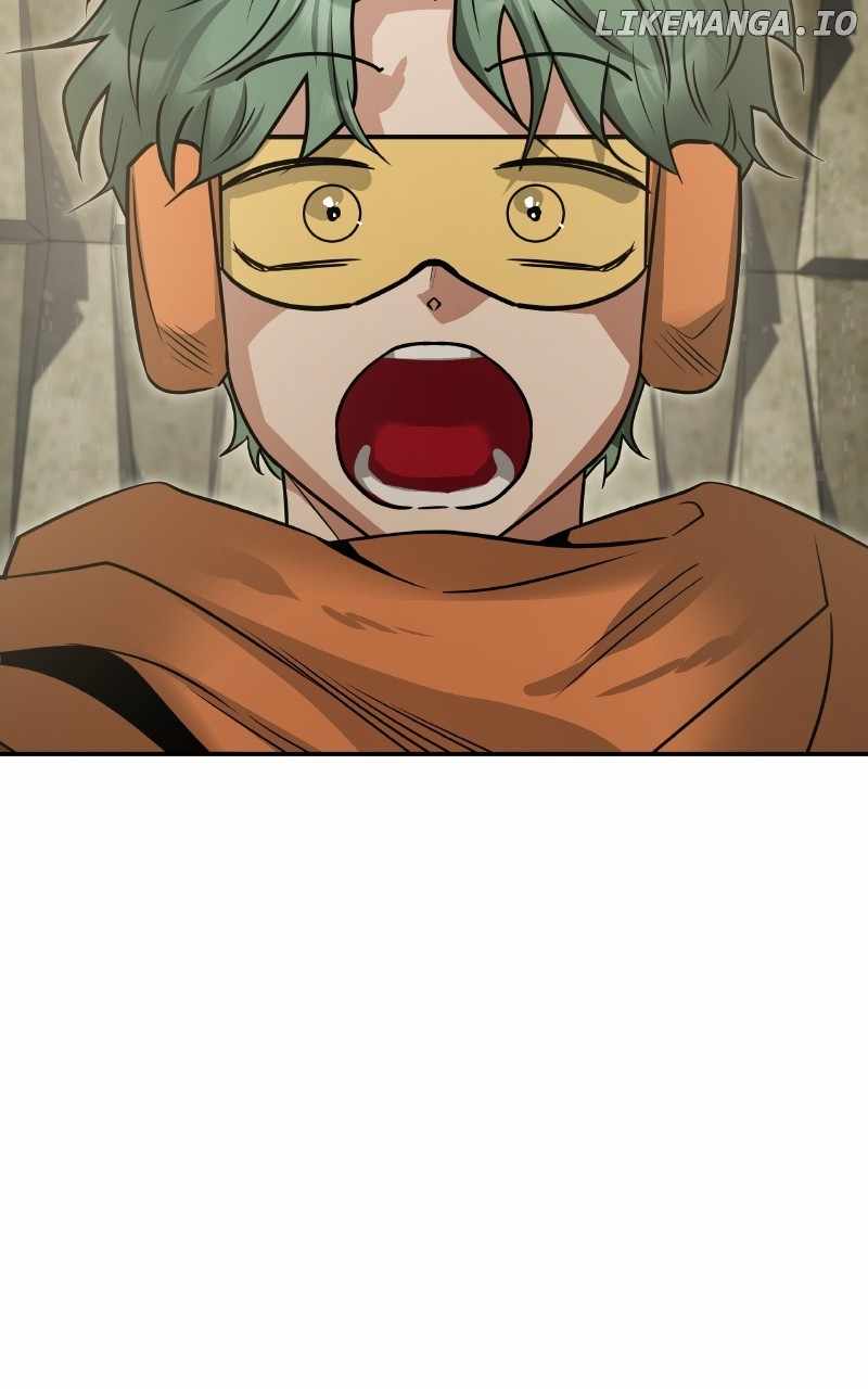 68