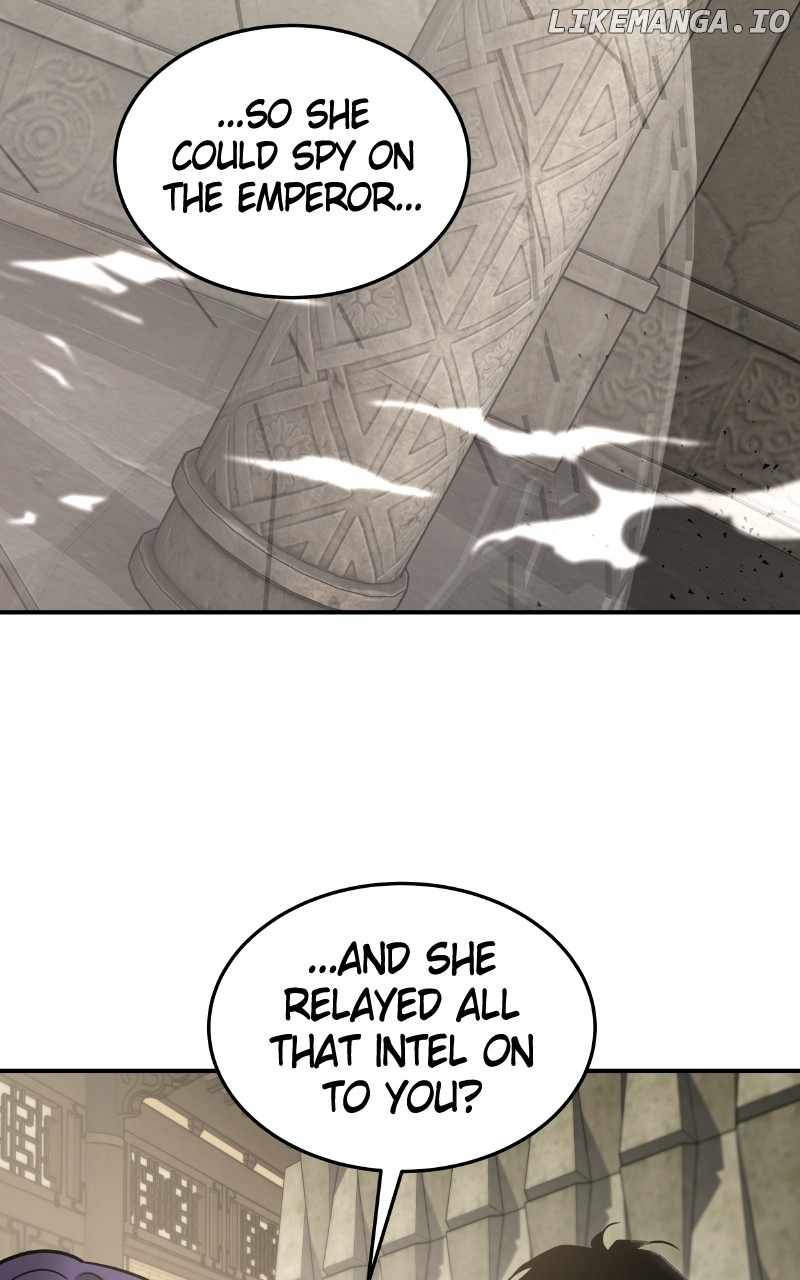 70