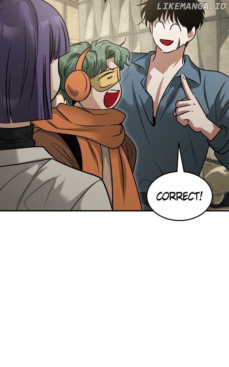 71