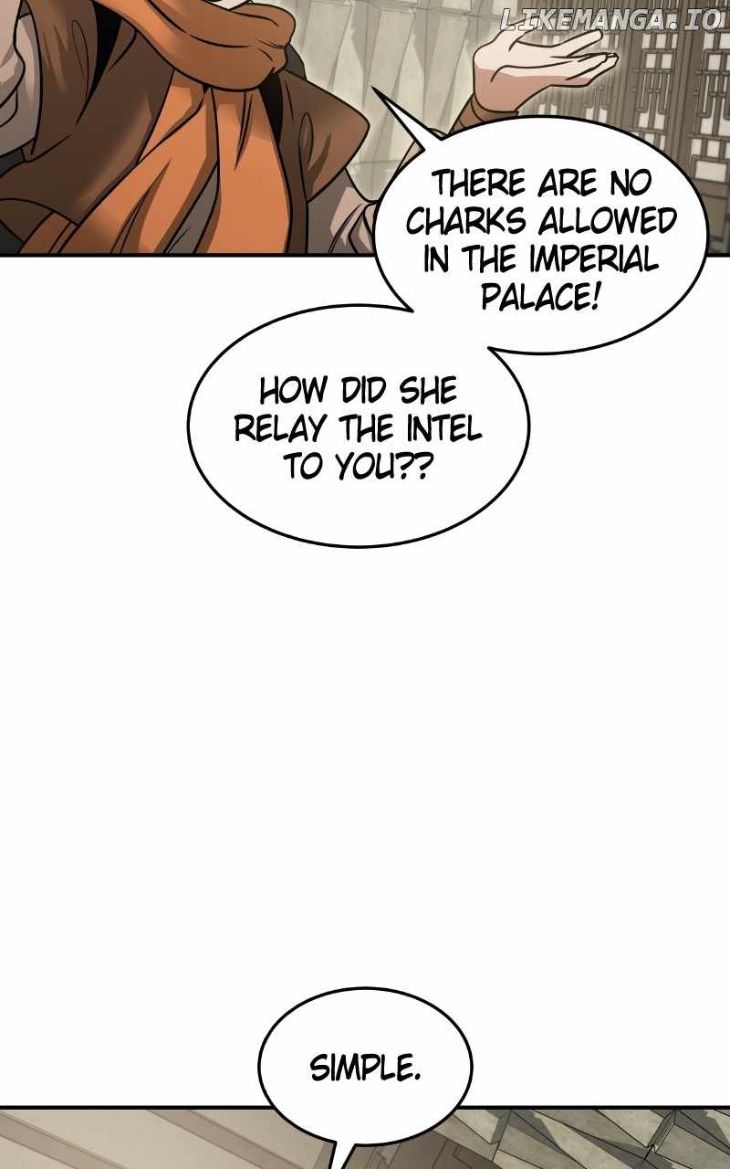 73