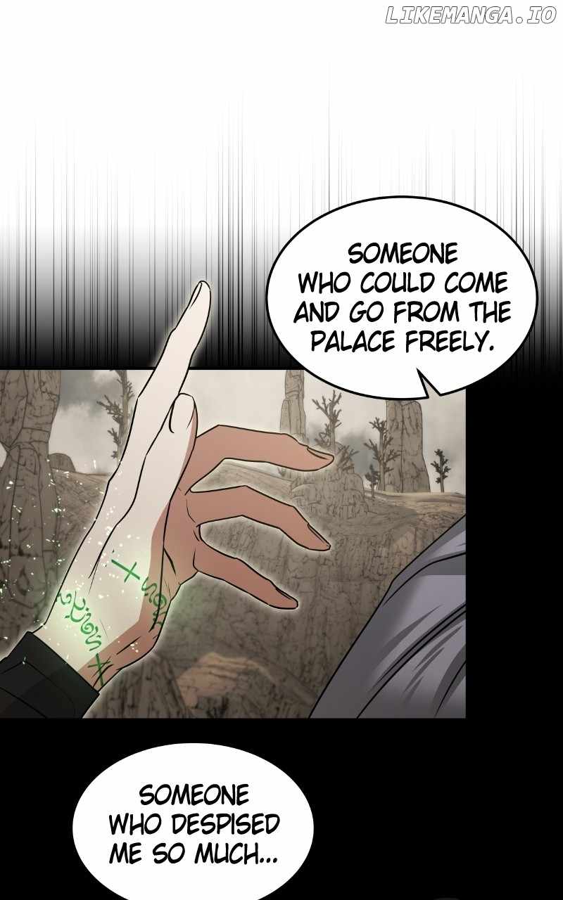 75