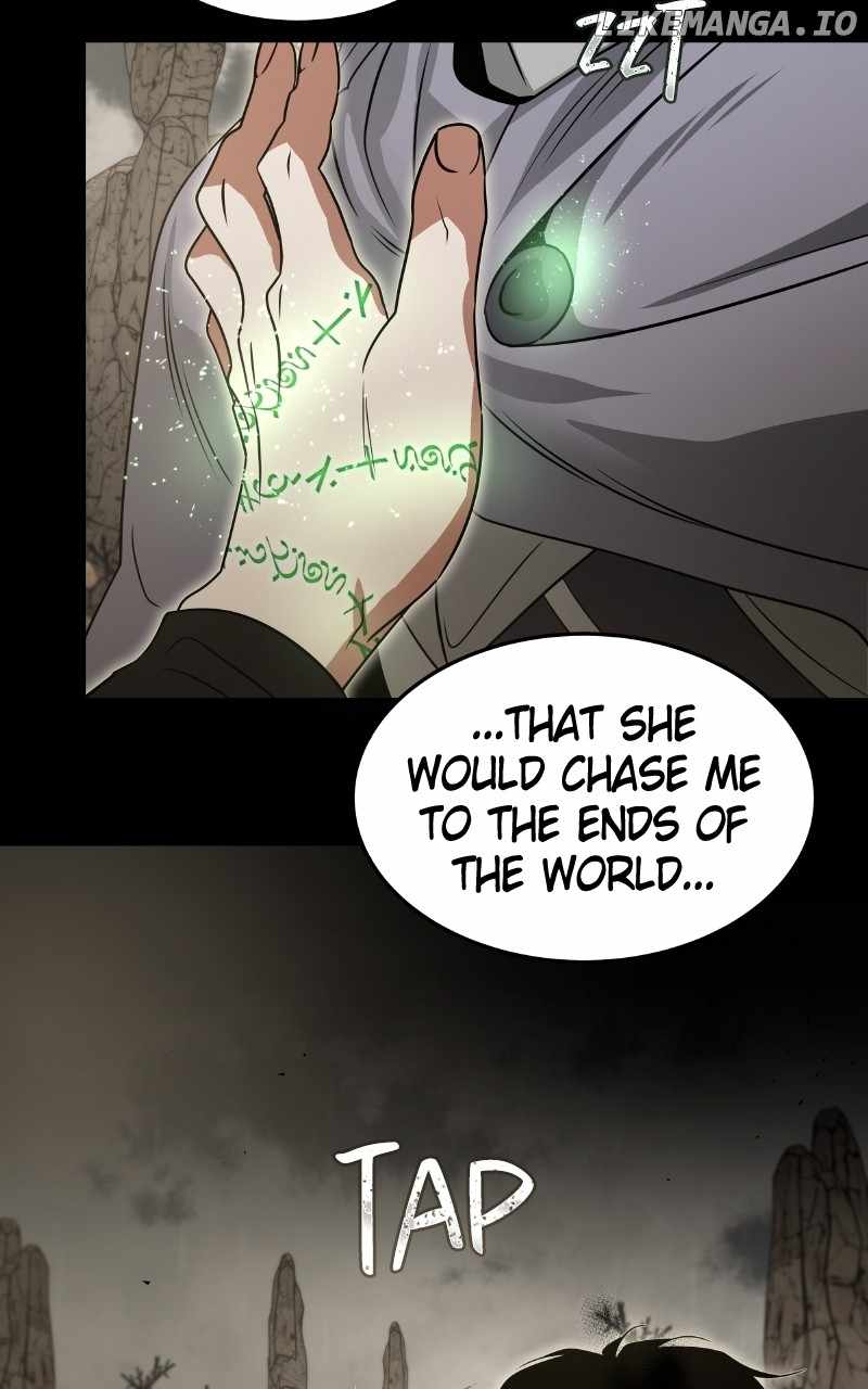 76