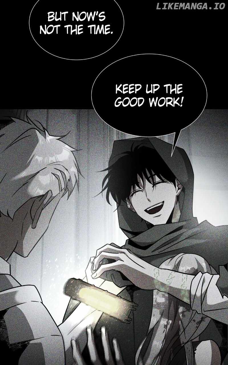 81