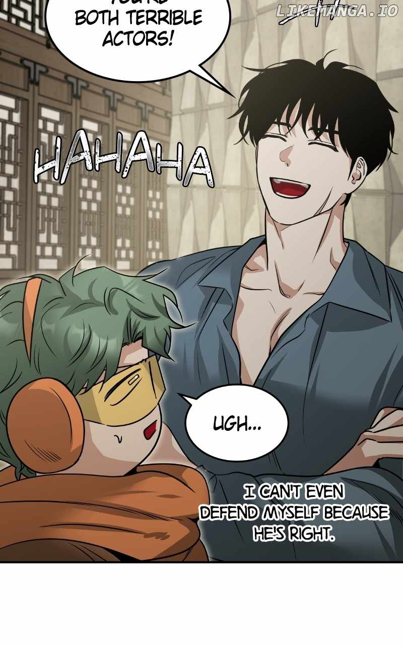 85