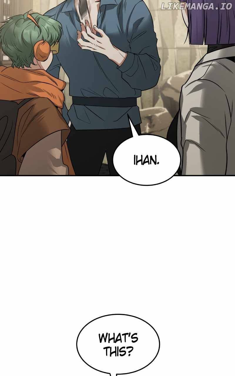 87