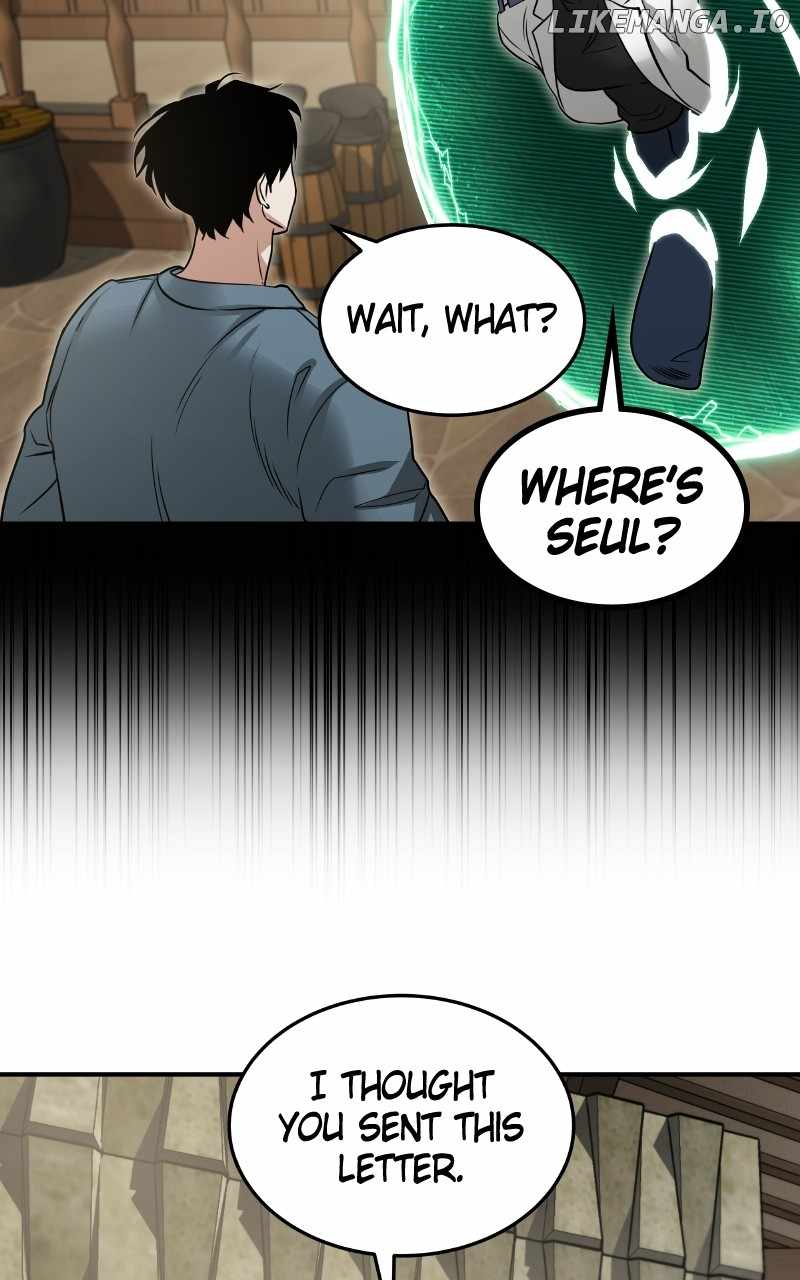 90