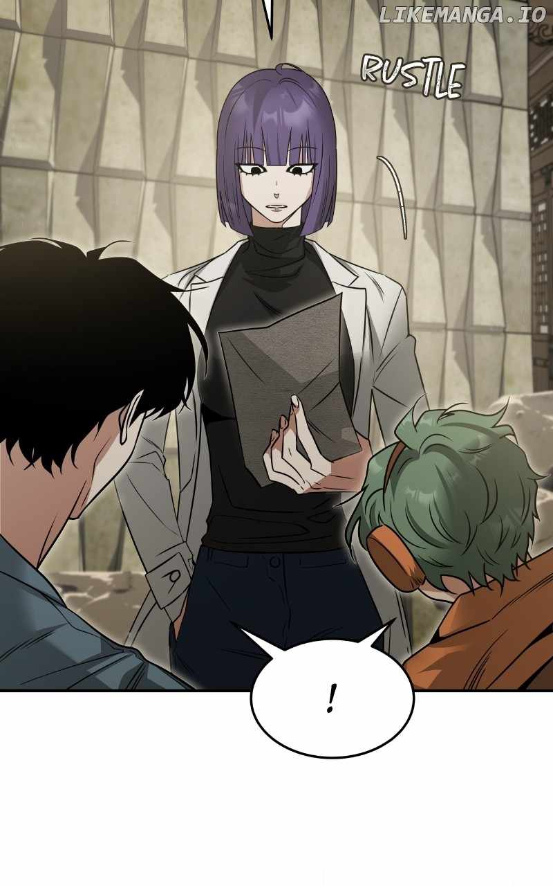 91