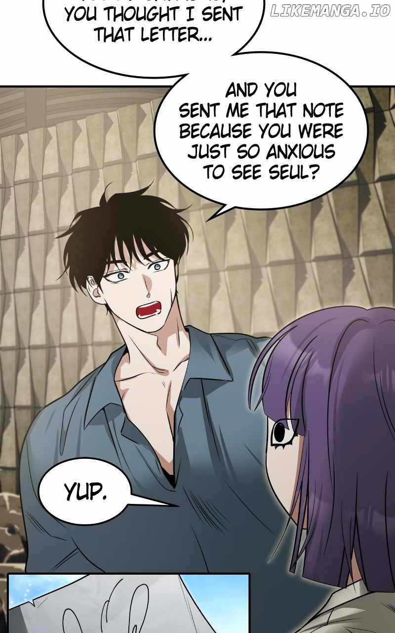95