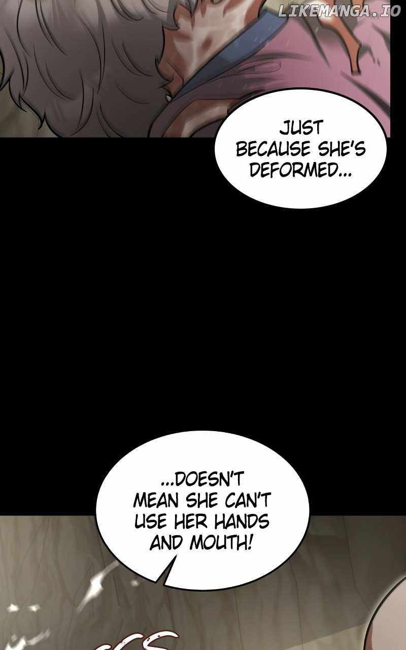 56