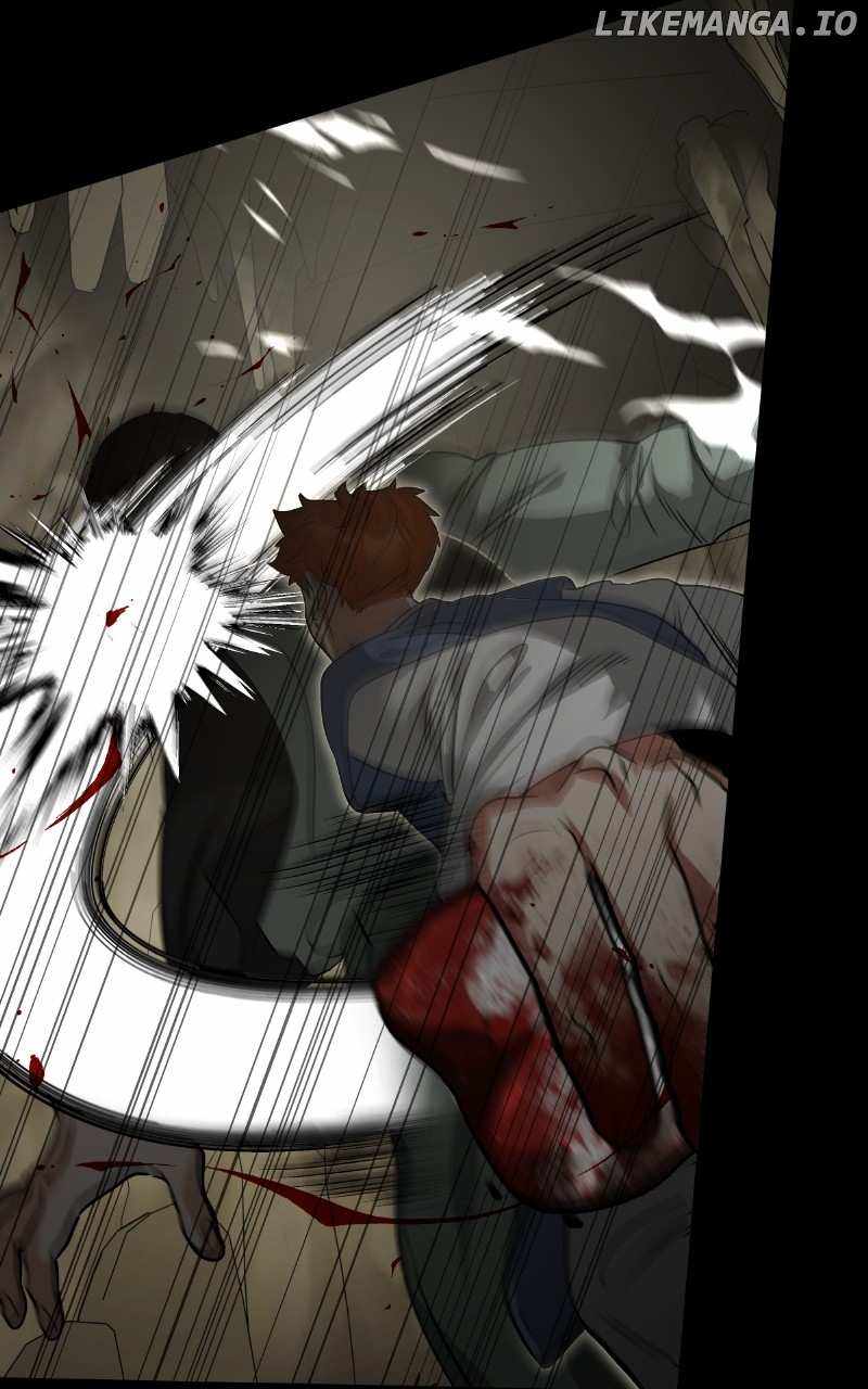 63