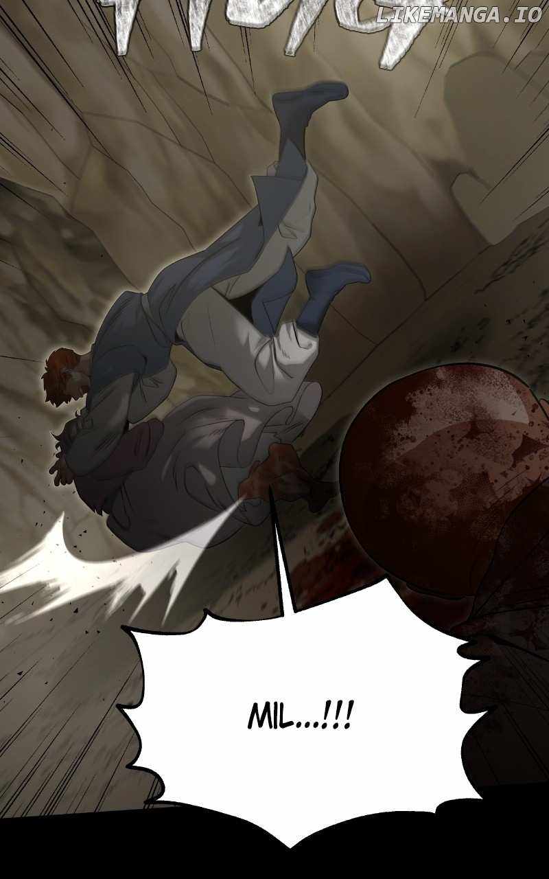 70