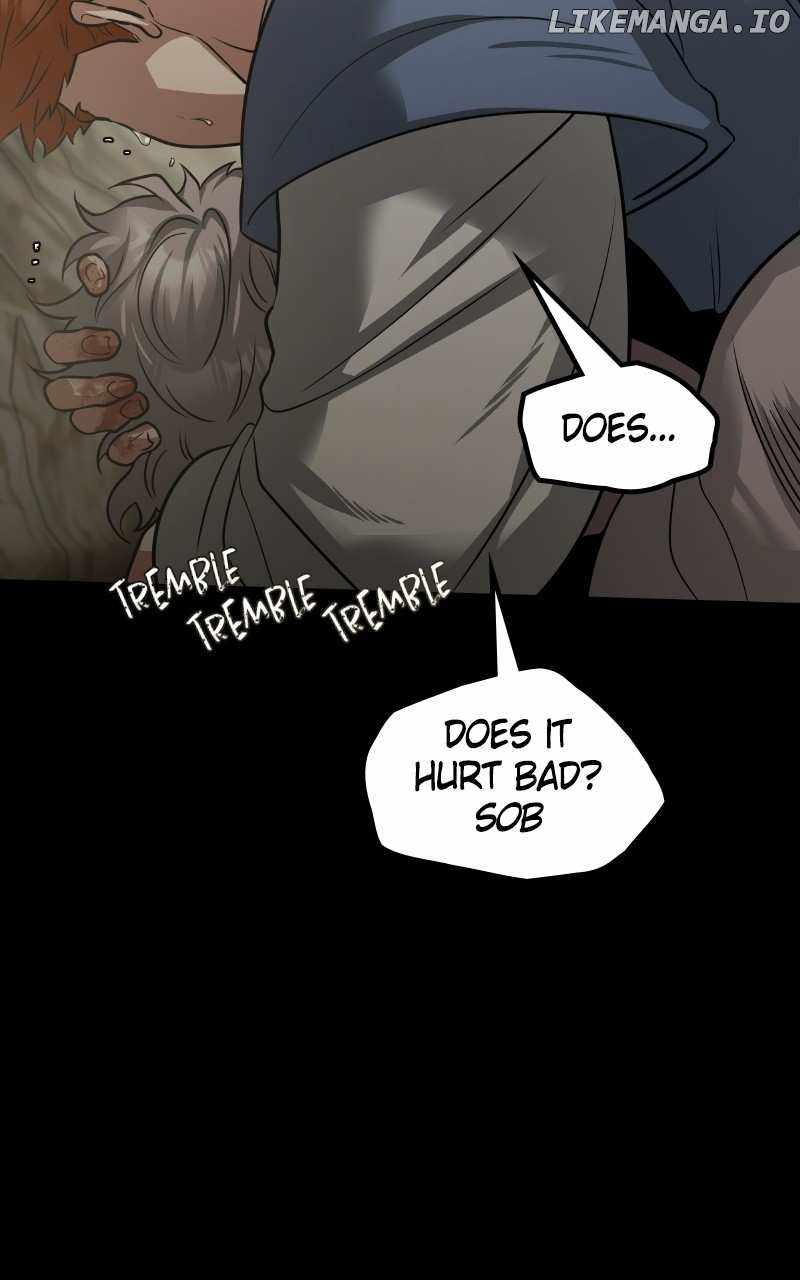 72
