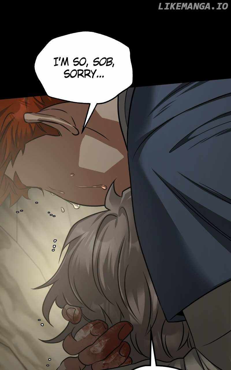 73