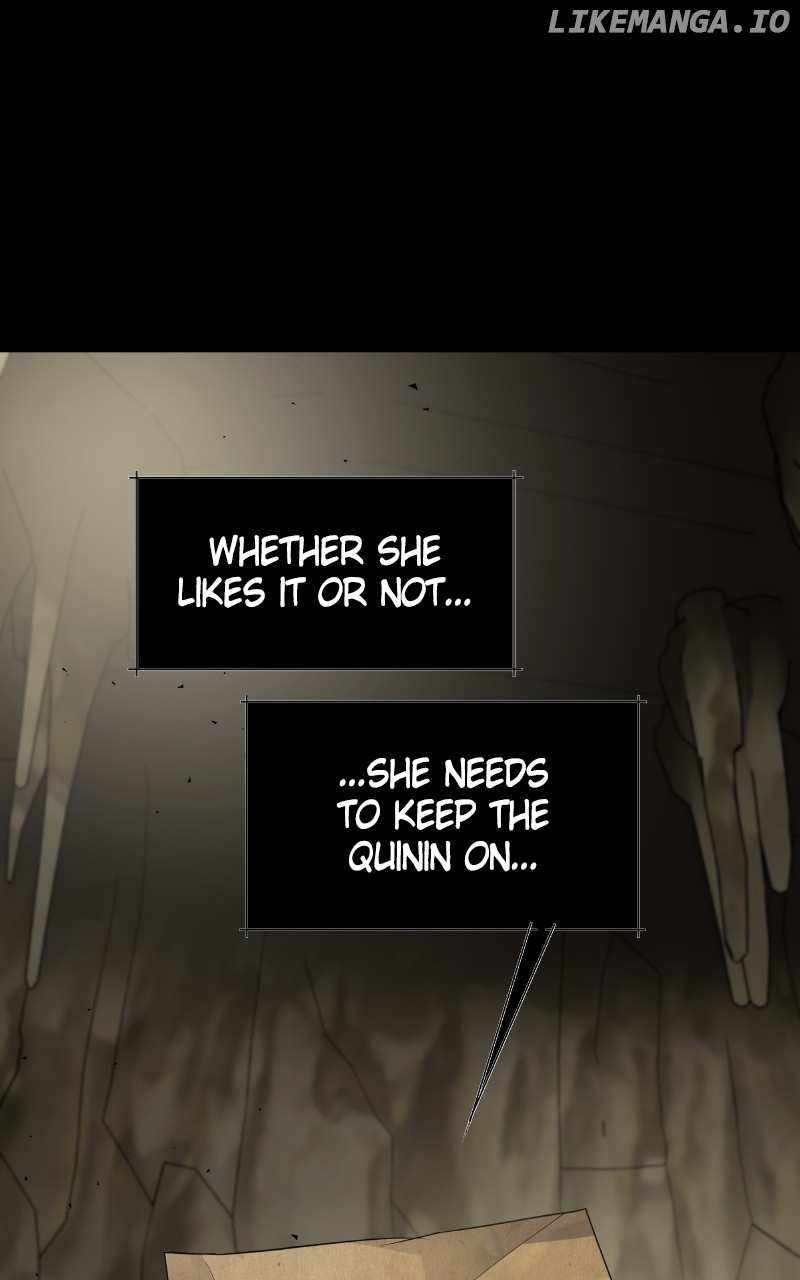 81