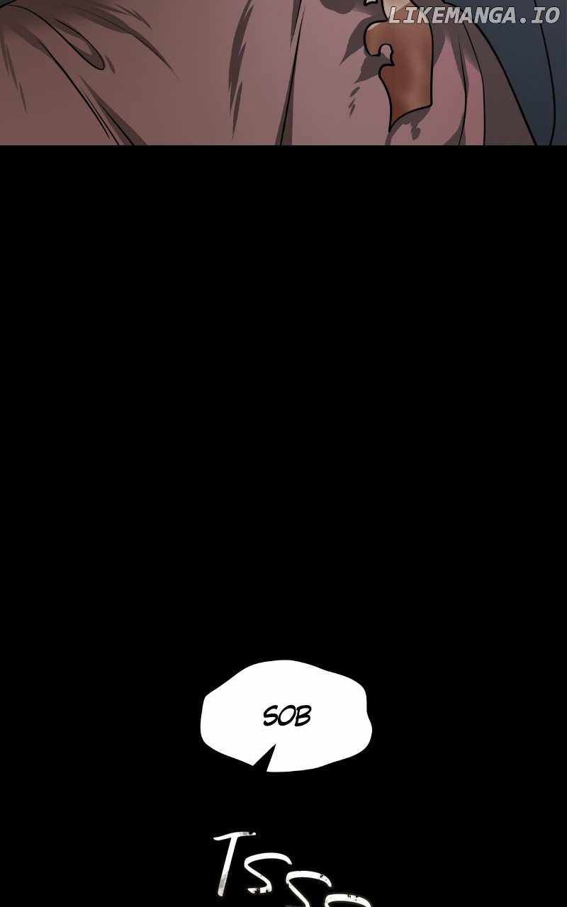 85
