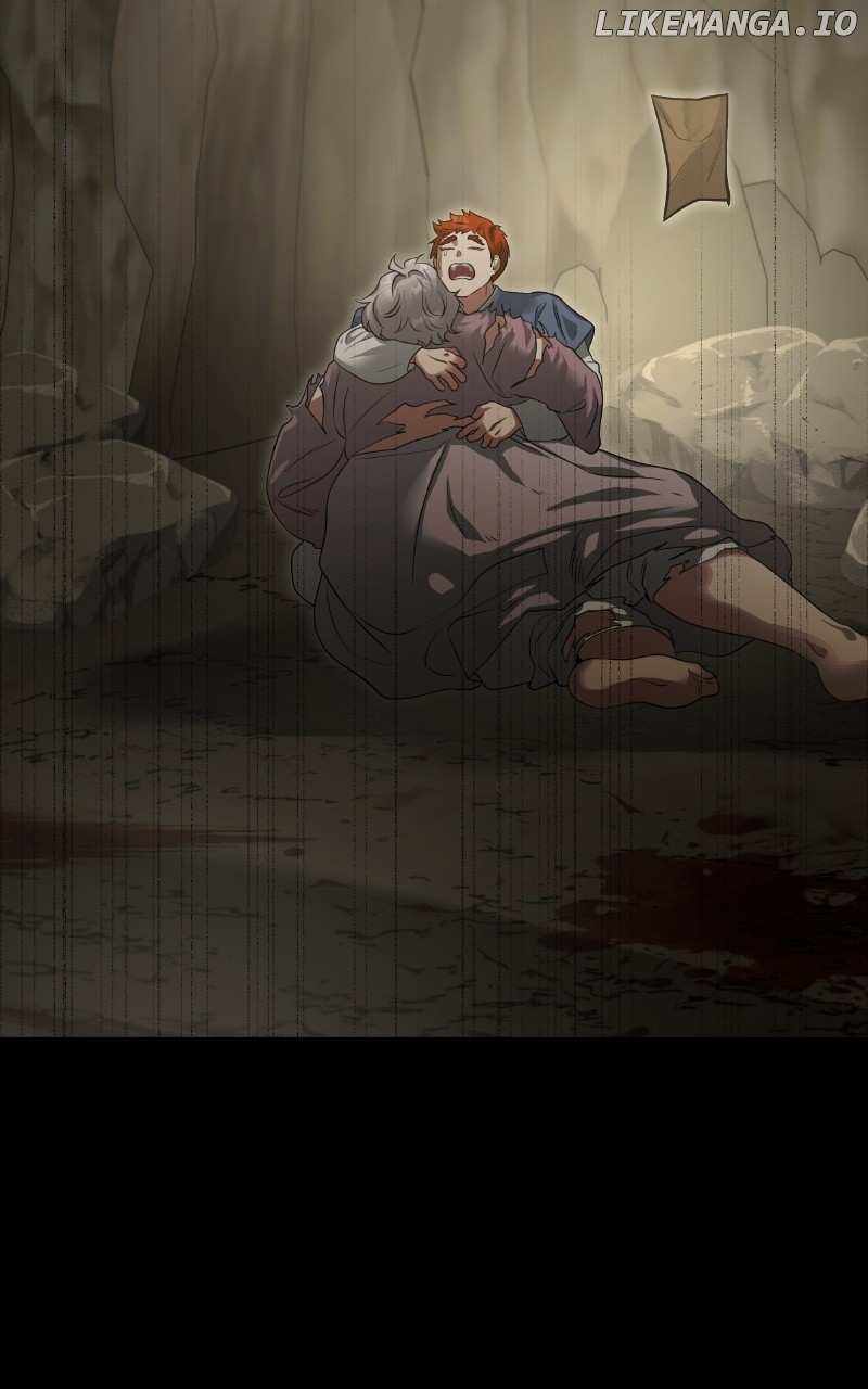 88
