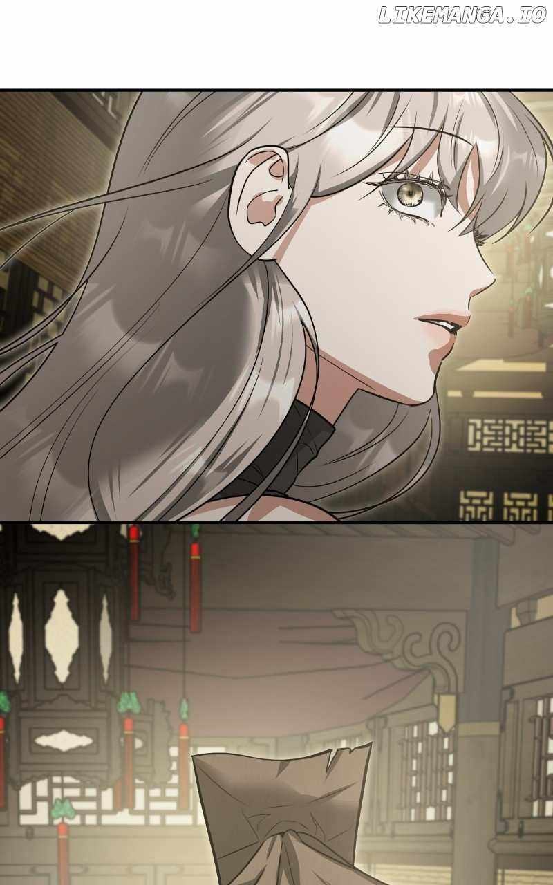 92