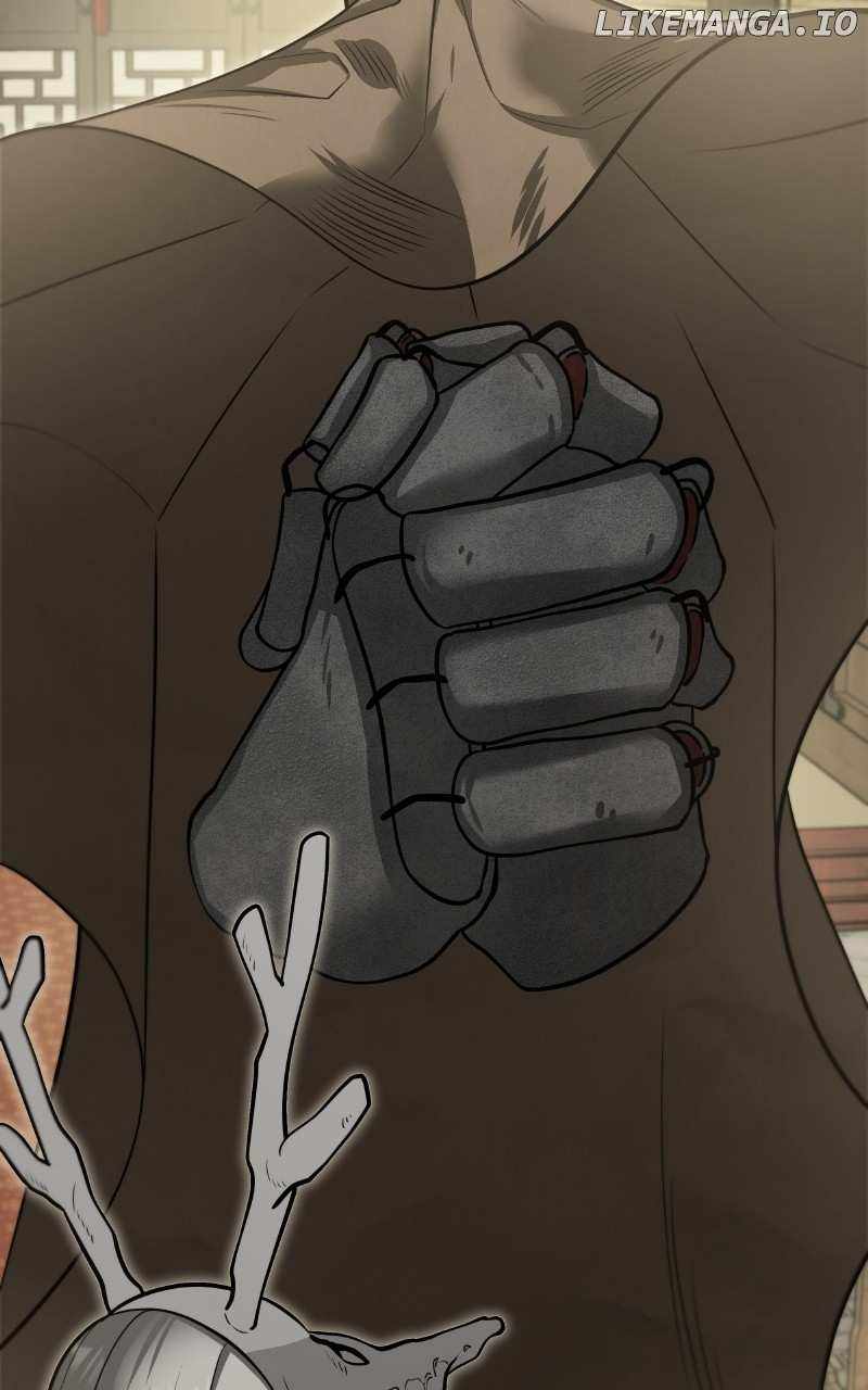93