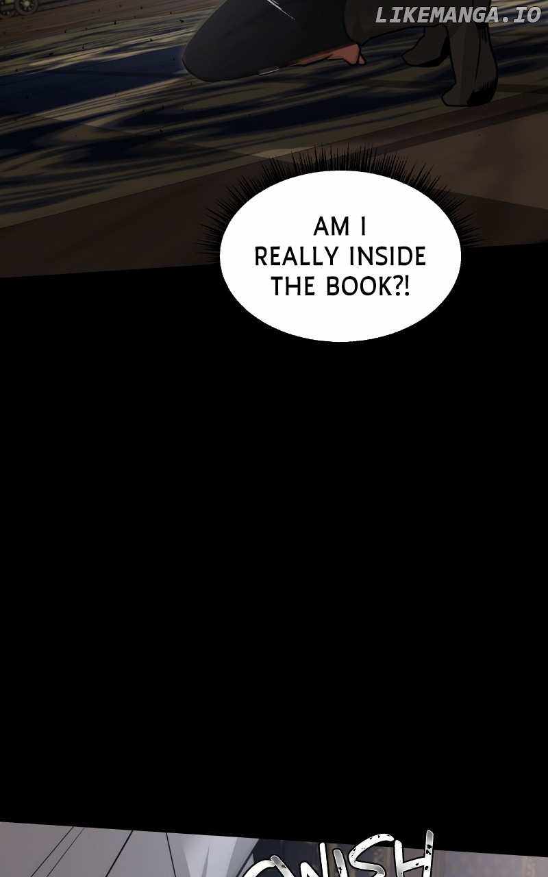 63