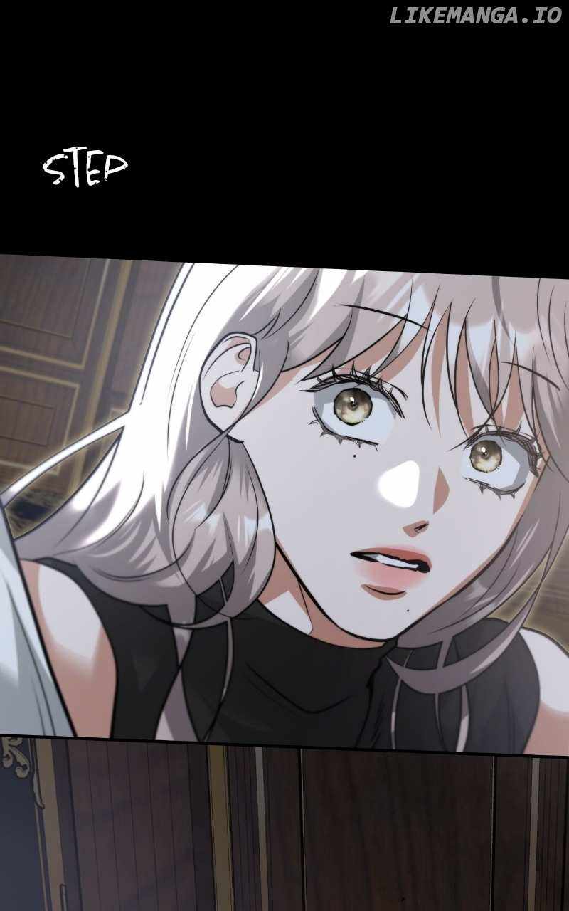 65