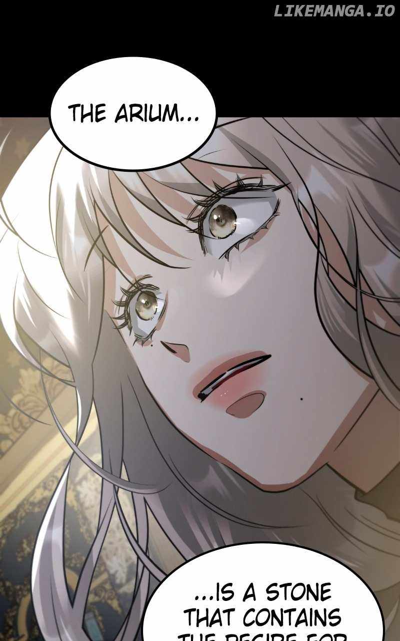 79