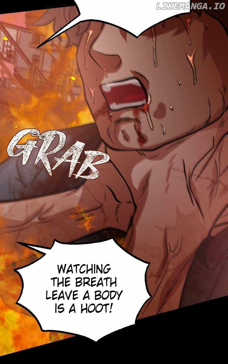58