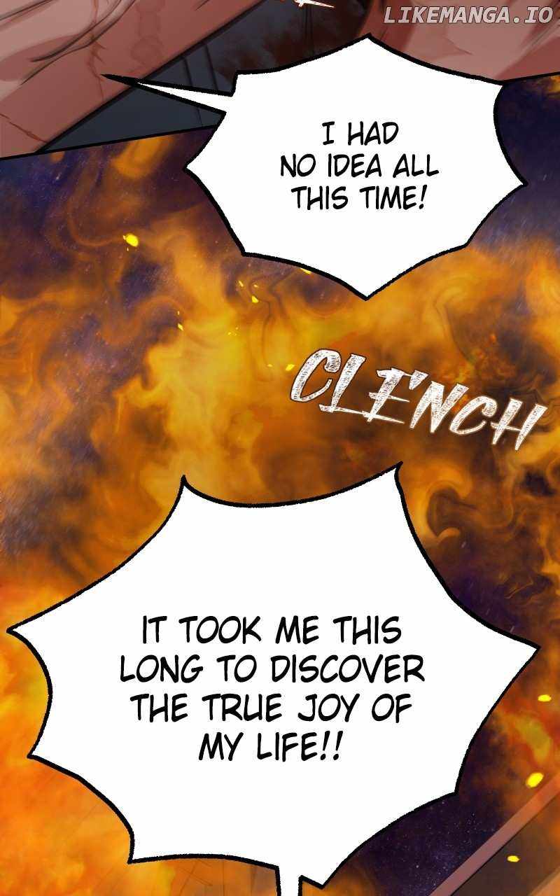 61