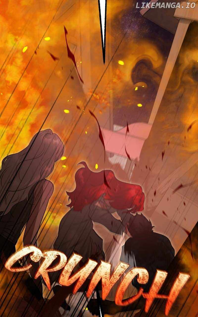 62