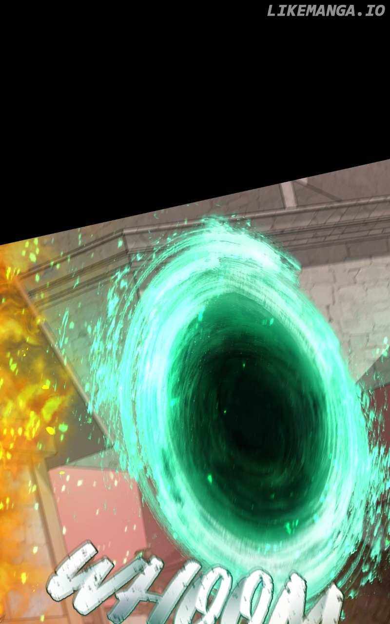 65