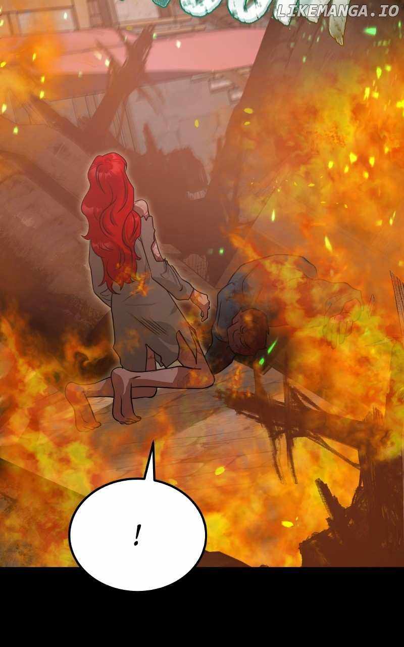 66