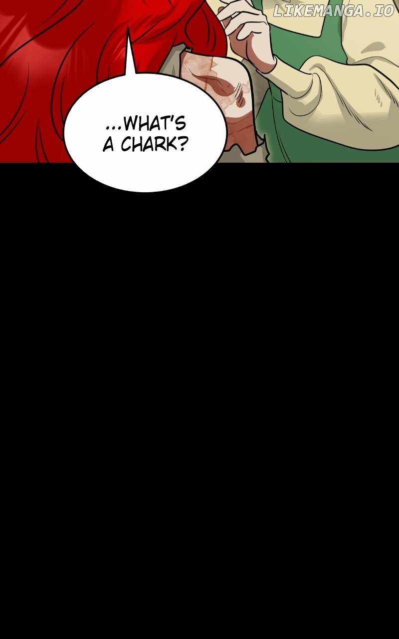 88