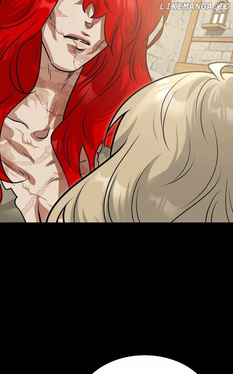 95