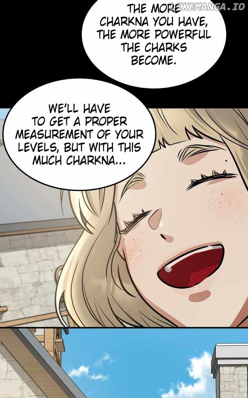96