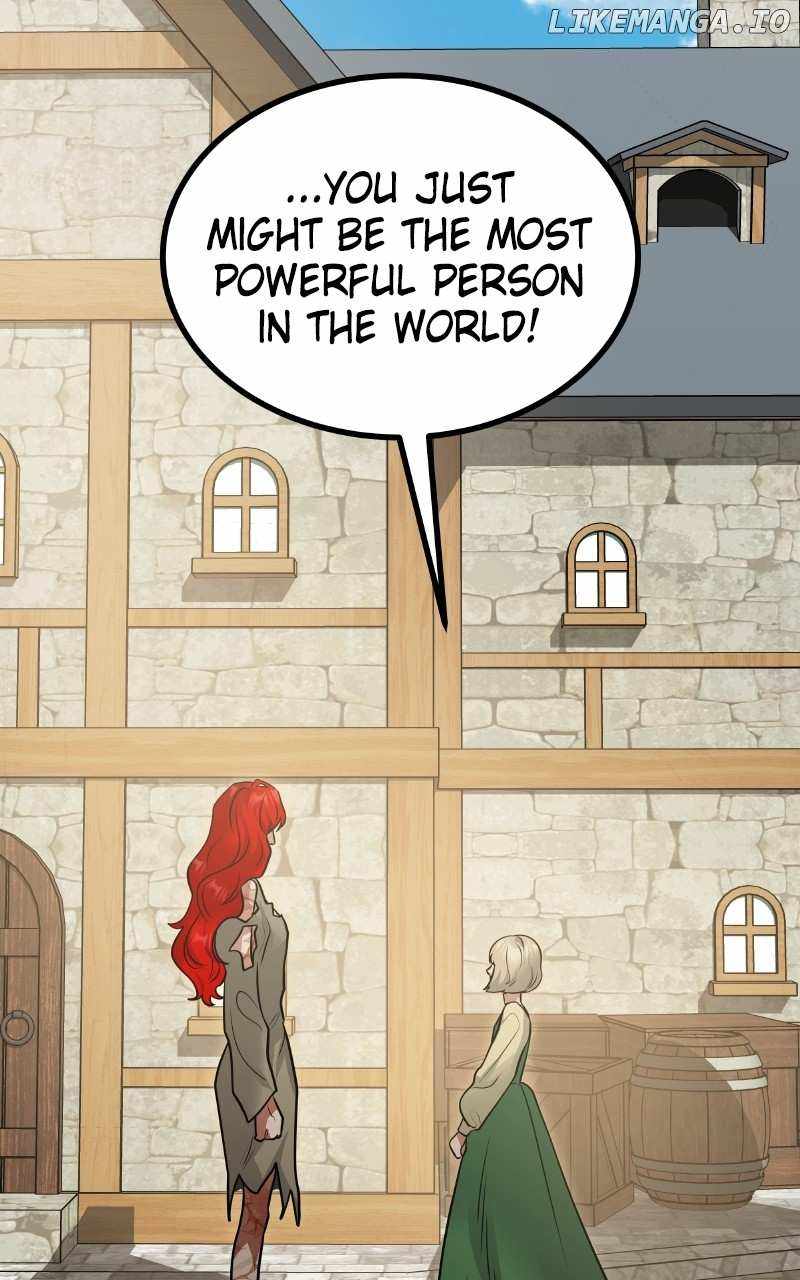97