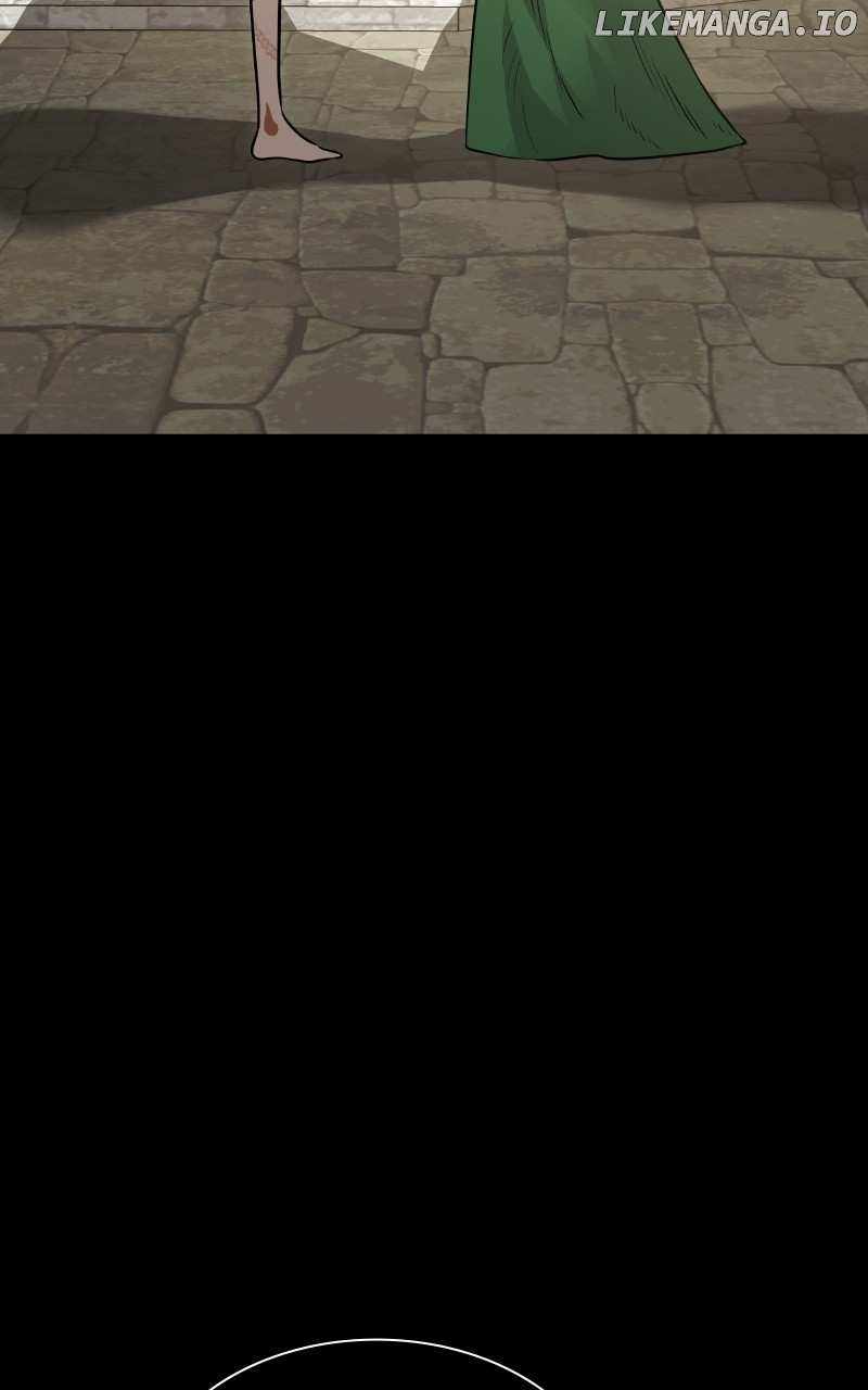 98