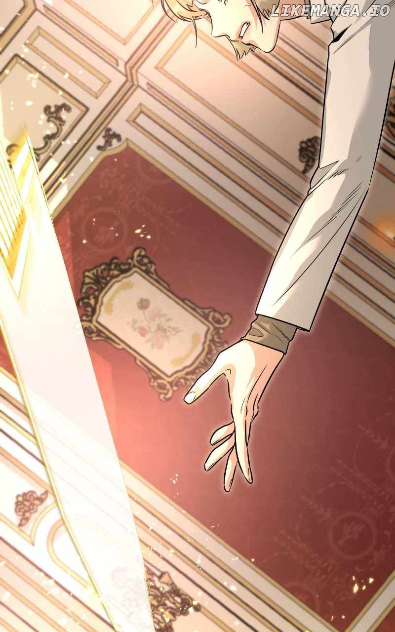 77