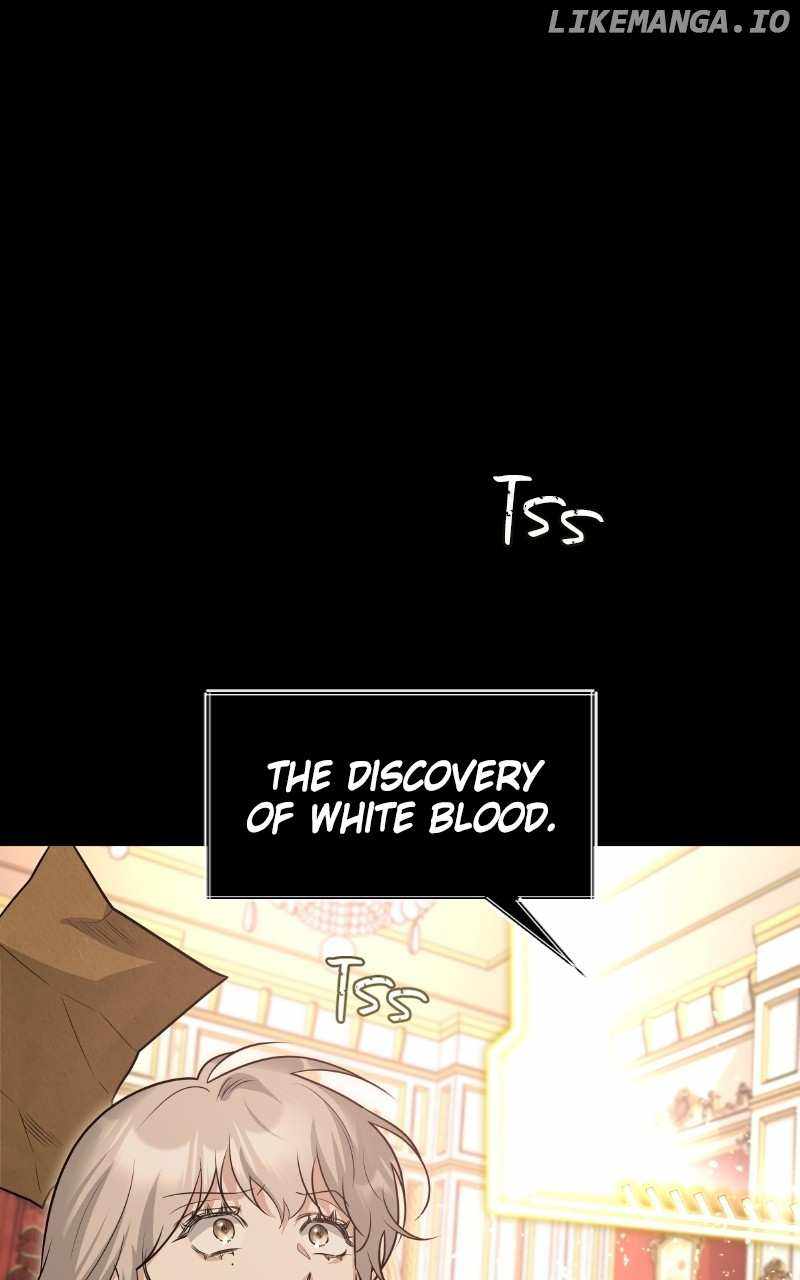 79
