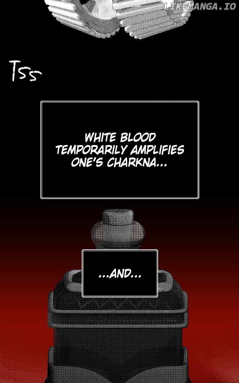82